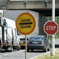 U sekundi je ostao bez 30.000 evra: Došao na granicu sa Rumunijom, pa doživeo šok života