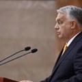 Orban: Postoje budale i izdajnici koji navijaju za tuđi tim, Tramp me pitao zašto kupujemo rusku naftu