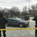 Osuđen jovica Đermanović! Dobio sedam i po godina zatvora za ubistvo Sava Čolića! Majka ubijenog plakala: "jao sine"