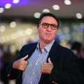 „Za ljude 50+ je to najbolje, kompletna kičma radi“: Jovan Memedović dao savet kako da ostanete u formi