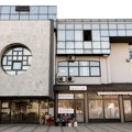 “PENZIONERI SVOME GRADU” VEČERAS U SALI DOMA KULTURE