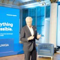 UNIQA ubrzava rast u Centralnoj i Istočnoj Evropi: Strateška ekspanzija i snažne regionalne sinergije