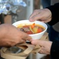 Vreme je da ponovo cenite ovo jelo: Deluje kao "balzam" za creva i podržava imunitet