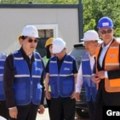 Smrt Kineza otkrila mrežu ilegalnih radnika u Stocu
