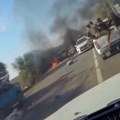 (Video) "ubijali su, spaljivali i kidnapovali nevine ljude": Izrael na godišnjicu masakra koji je izveo Hamas objavio…