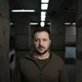Zelenski se hitno oglasio Situacija je alarmantna (video)