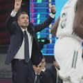 Italijan se prepoznaje na kilometar, šou trenera Baskonije posle trijumfa nad Realom
