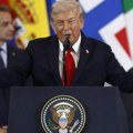 Трамп објавио: Рат је завршен