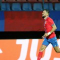 Despotović u Buriramu
