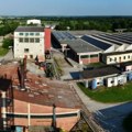 Zagrebačka burza: Indeksi posustali, Čateks dobitnik dana