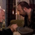 Umro glumac iz "sulejmana veličanstvenog" Cela Srbija je gledala seriju i obožavala njegov lik