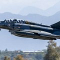 „Miraž 2000D još nije rekao svoju poslednju reč“: Francuska namerava da lovce-bombardere koristi i za uništavanje dronova…