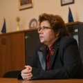 Udruženje tužilaca Srbije: Tužilaštvo trpi brojne pritiske, neprimerene kampanje protiv pojedinaca