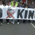 Više od 2.500 skupova u okviru pokreta "No Kings" zakazano za danas