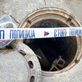 Muškarac upao u šaht pun vode i udavio se: Horor scena u Prijepolju! Noge mu virile iz zemlje, očevici pokušali da ga spasu