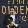 Kad Marinakis ne plati na mostu, platiće debelo na ćupriji - Prvi Forestov izbor je istaknut!