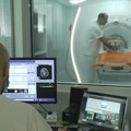 Žene, zastanite na dva minuta i pregledajte se: Mobilni mamograf je od danas postavljen kod ovog Doma zdravlja