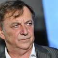 "U trenutku dok je umirao, osećao sam kao da mi se telo raspada": Glumac Tihomir Stanić izgubio je dvojicu braće za šest…