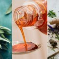 Ovaj "lek nad lekovima" koristile su naše bake Domaći sirup za imunitet napravite od jednostavnih sastojaka koji se mogu naći…