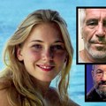 "Brutalno me je silovao izraelski premijer": Šok navodi žrtve pedofila Epstajna: "davio me je dok sam molila za život"