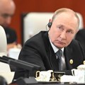 Žestok odgovor Rusije na pretnje hapšenjem Putina: Lavrov optužio NATO zemlju da je spremna na teroristički akt (foto)