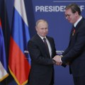 Мека моћ и кремаљска тврда столица