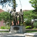 Ko sve izlazi na crtu naprednjacima u Mionici: Učestvuje šest lista, među njima i studentska, Rasim Ljajić i sumnjiva „ruska…
