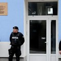 Малолетник осуђен: Брутално убиство у полицијској станици у Босанској Крупи добило епилог