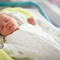 Још једна победа девојчица