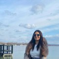 (Foto) porodila se pevačica: Niko nije znao da je bila trudna, objavila fotografiju bebe: "Pokazala si mi da se život ne…