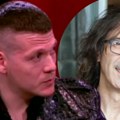 Sloba Radanović otkrio pravu istinu o raletu Evo kakav je kompozitor zapravo!