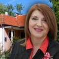 Upravo na Blic TV (video) ovo je rodna kuća Biljane Jevtić Meštani progovorili o pevačici: "Teško joj je kad se vrati ovde"…