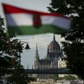 Mađarska neće dozvoliti da Ukrajina postane članica EU