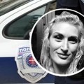 Rezultati obdukcije ubijene Katarine razotkrile užas Prvo je pretučena, sa 40 povreda po telu, pa udavljena, potom, sakrivena…