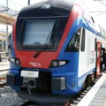 Incident na brzoj pruzi Beograd–Subotica: Sumnja se na sabotažu, vozovi će kasniti, ovo nije prvi put