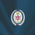 Ministarstvo odbrane: Neistiniti navodi o prekomandama zbog podrške protestima