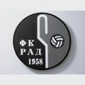 Preminuo bivši bek Rada iz superligaških dana