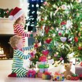 Koji su dani najbolji za kićenje jelke: Veruje se da ovih 5 datuma u decembru donose sreću, zdravlje i zaštitu doma