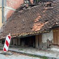 Тешњар: Још мало па нестало – како пропадају споменици културе у унутрашњости Србије
