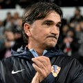 "Опет ћемо бити кажњени због навијача": Далић загрмео после победе, неким повицима није место на трибини