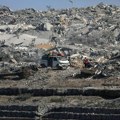 Još jedan masakr u Gazi: U izraelskim napadima poginule 22 osobe, Hamas prekršio primirje