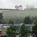 Dan odluke za NIS: Srbija čeka odluku Vašingtona o NIS-u