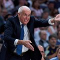 SK saznaje: Obradović je ostao u Atini, ali postoji razlog za to