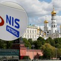 Šta je Srbija prodala NIS-u za 400 miliona evra: Pored pumpi i nalazišta, na spisku i najprestižniji hoteli