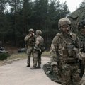 NATO razmatra preventivni udar