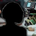 Баба ојадила банке за 26 милиона евра, па нестала без трага: Све је завршавала једном реченицом