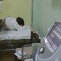 Атомска бања Горња Трепча: Терапије за неуролошке болести које привлаче пацијенте из целог света