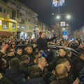 Izvestilac EP za Kosovo: Rezultat izbora konačno bi trebalo da okonča politički zastoj