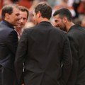 Federer, Nadal ili Đoković: "To su trojica najboljih u istoriji, ali..."