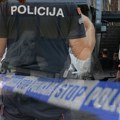 Uhapšen osumnjičeni za ubistvo škaljarca u Budvi: Telo Sima Markovića pronađeno na parkingu u Markovićima